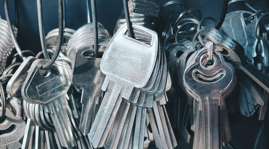 Professional Storm Sewer Service in Lake Pleasant, MA